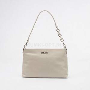  Poshete beige   M