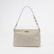  Poshete beige   M
