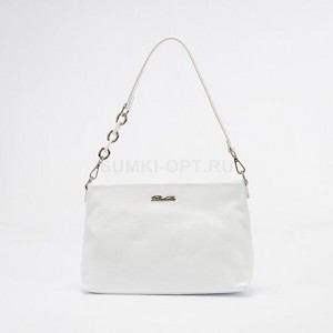 Poshete white   M