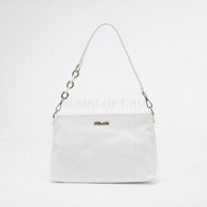  Poshete white   M