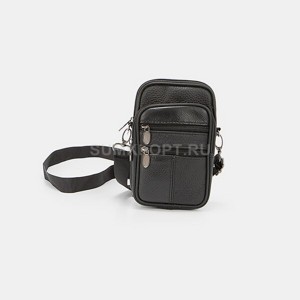 - Poshete black   S
