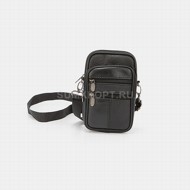 - Poshete black   S