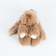 ������ P.Avanti d.camel �.� �������� ���