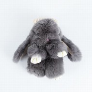 ������ P.Avanti grey �.� �������� ���