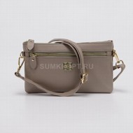 ����� Poshete l.coffee ���� ���