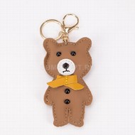  Poshete brown  