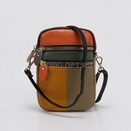 �����-������� Poshete l.color ���� ��� S