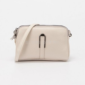 �����-������� Poshete l.beige ���� ��� S