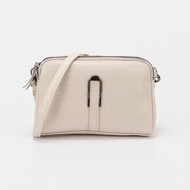 �����-������� Poshete l.beige ���� ��� S