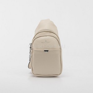 ������ P.Avanti white �.� ��� �������