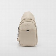 ������ P.Avanti white �.� ��� �������