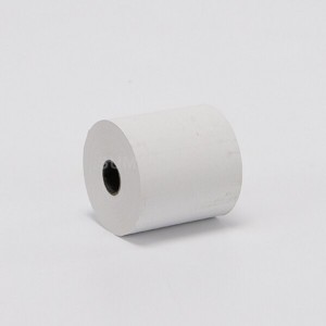 (4) white 57/40/13