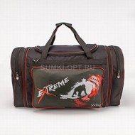  / Mr.Bag blk   L