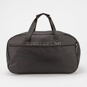 ����� Poshete black ���� ��� L