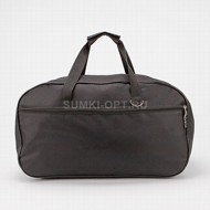 ����� Poshete black ���� ��� L