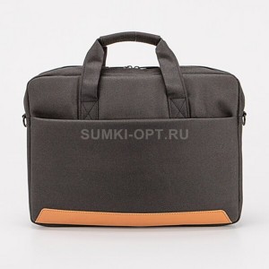  / Ecotope black 