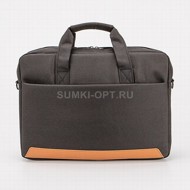  / Ecotope black 
