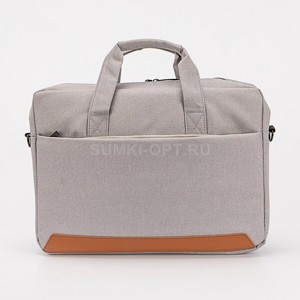  / Ecotope grey 