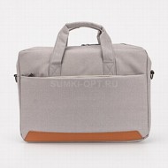  / Ecotope grey 