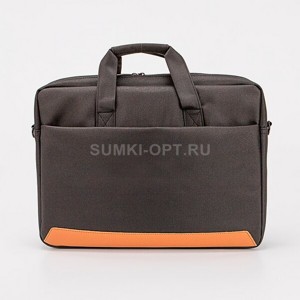  / Ecotope black 