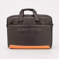 / Ecotope black 