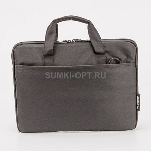  / Ecotope black 