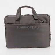  / Ecotope black 