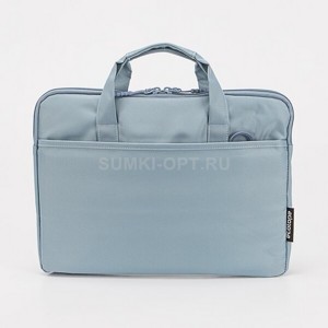  / Ecotope blue 