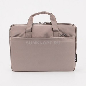 / Ecotope grey 