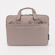  / Ecotope grey 