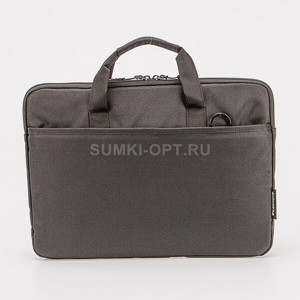  / Ecotope black 