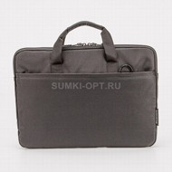  / Ecotope black 