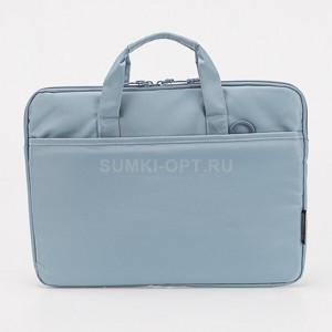  / Ecotope blue 