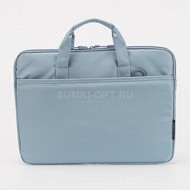  / Ecotope blue 