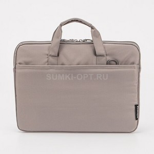  / Ecotope grey 