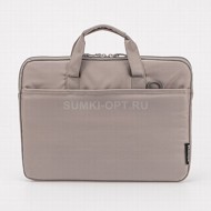  / Ecotope grey 