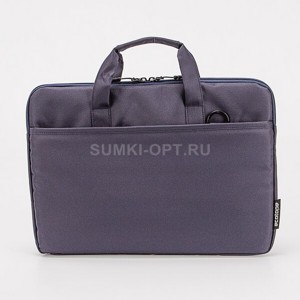  / Ecotope navy 