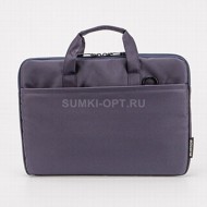  / Ecotope navy 