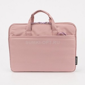  / Ecotope pink  