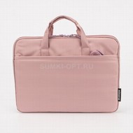  / Ecotope pink  