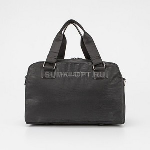 ����� ���/����� Valigetti blk ��� �.� S