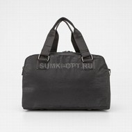 ����� ���/����� Valigetti blk ��� �.� S