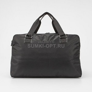 ����� ���/����� Valigetti blk ��� �.� M