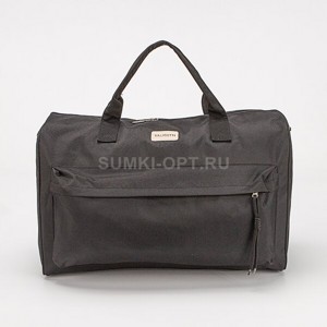 ����� ���/����� Valigetti blk ��� M