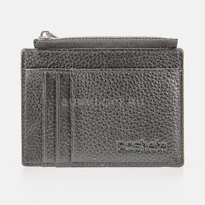  Poshete black 