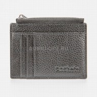  Poshete black 