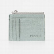  Poshete mint 