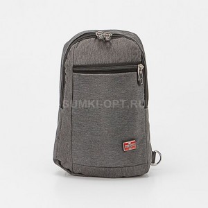  Ecotope dgr    M