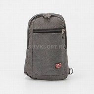  Ecotope dgr    M