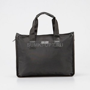  Valigetti blk  .  XL